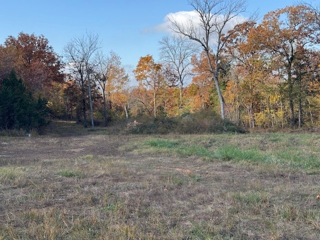 26511 Farm Road 1255