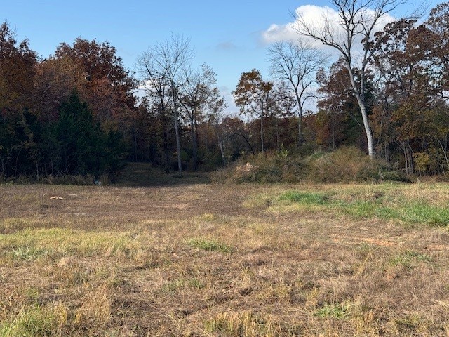 26511 Farm Road 1255