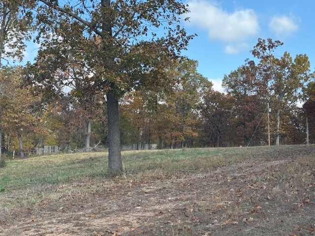 26511 Farm Road 1255