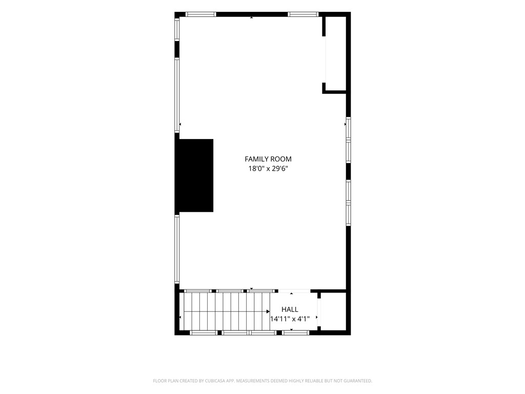 612 Madison 1556