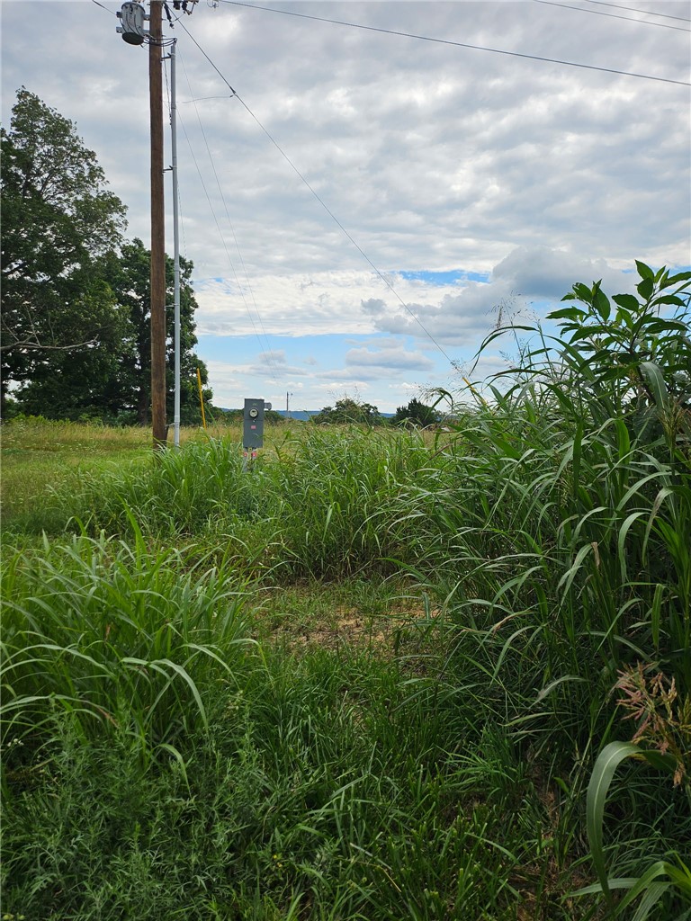 9370 HWY 221