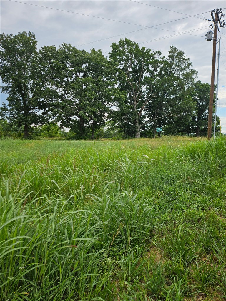 9370 HWY 221
