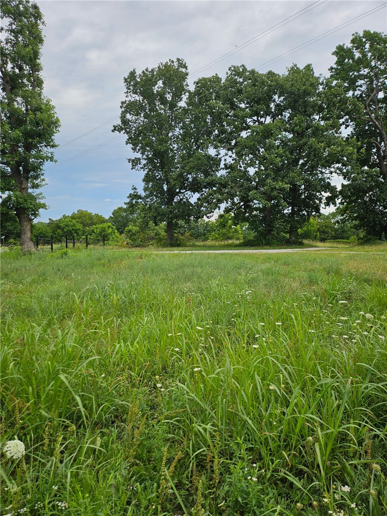 9370 HWY 221