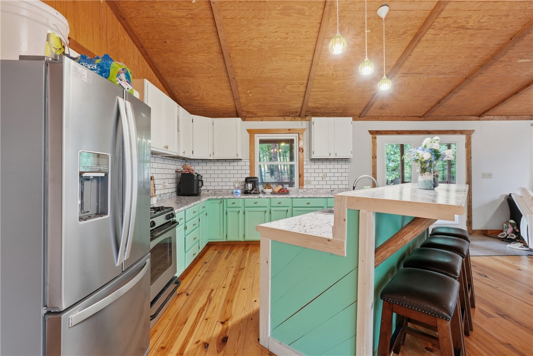 305 County Road 2664