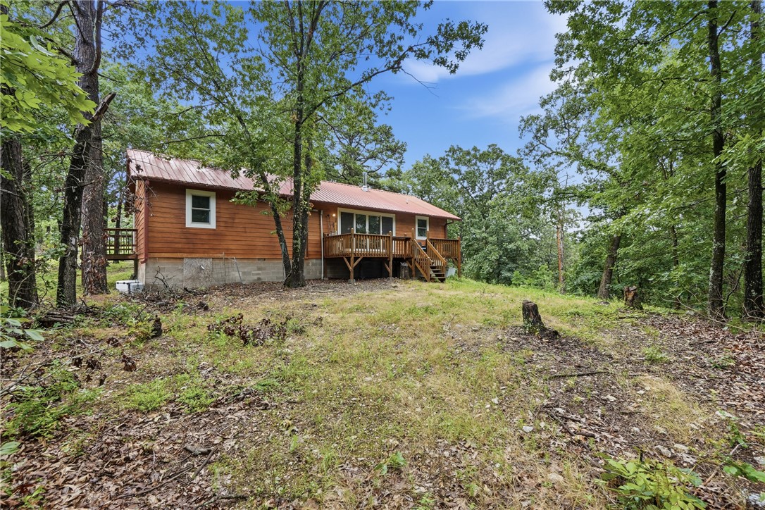 305 County Road 2664