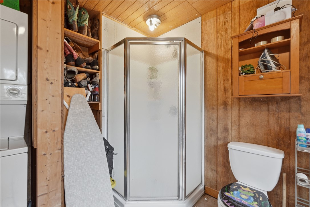 305 County Road 2664