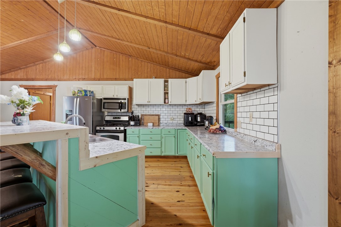 305 County Road 2664