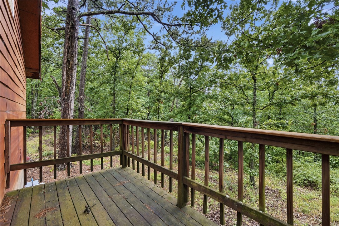305 County Road 2664