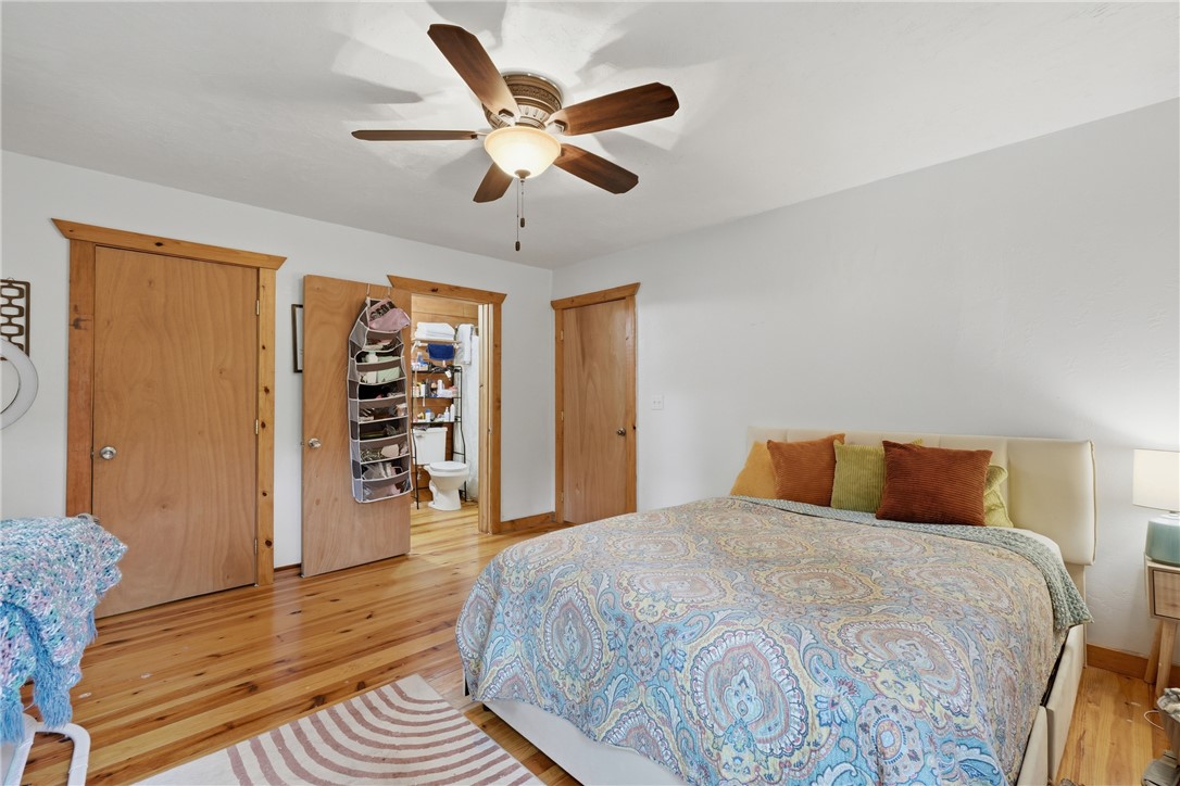 305 County Road 2664