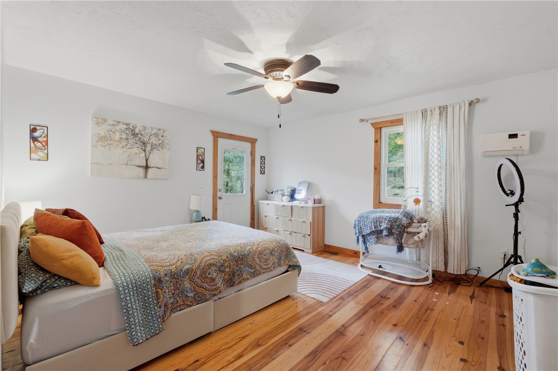 305 County Road 2664