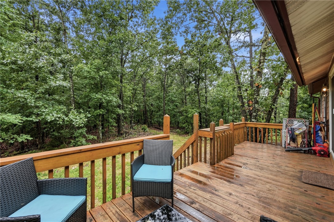 305 County Road 2664