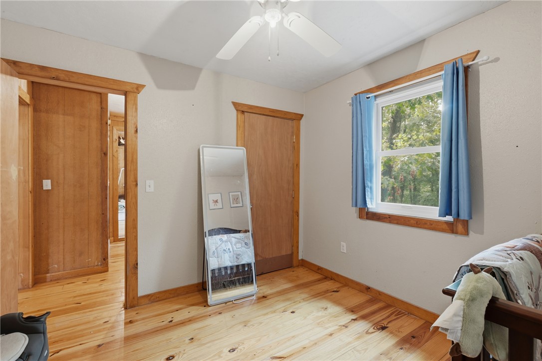 305 County Road 2664