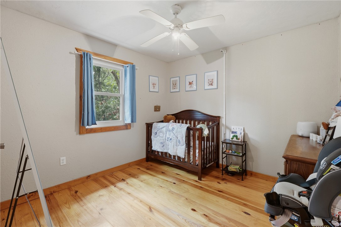 305 County Road 2664
