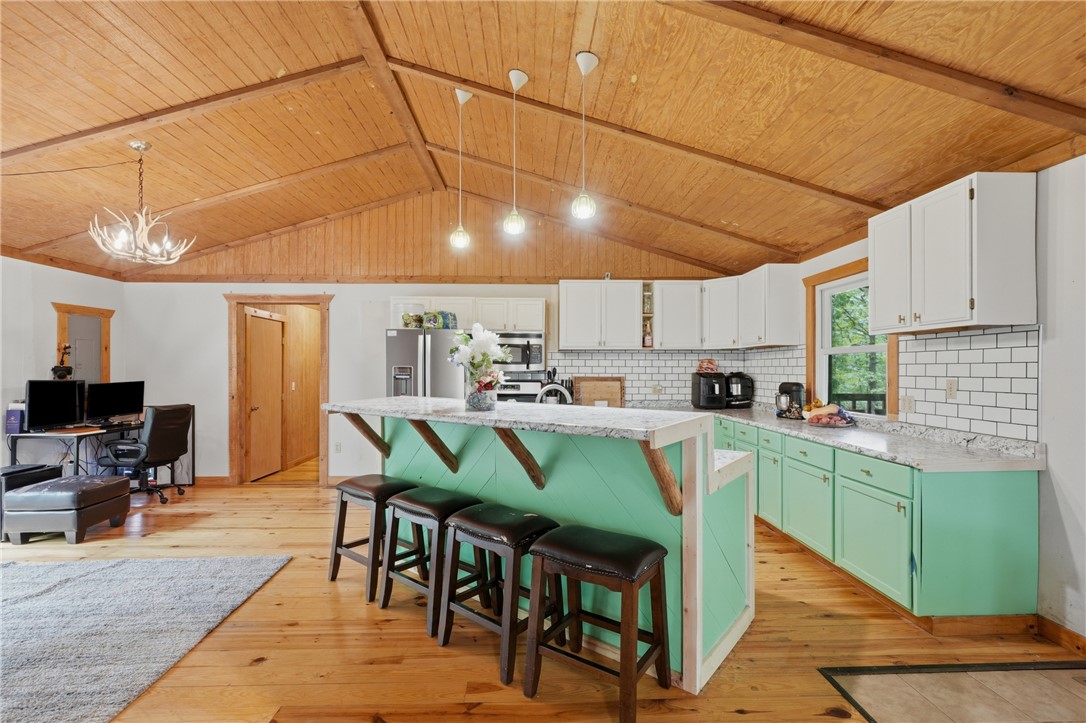 305 County Road 2664
