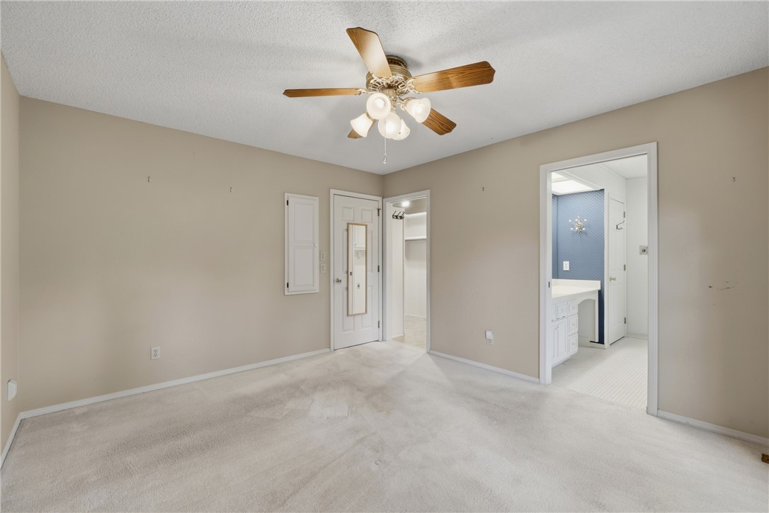 19 Lonsdale Drive