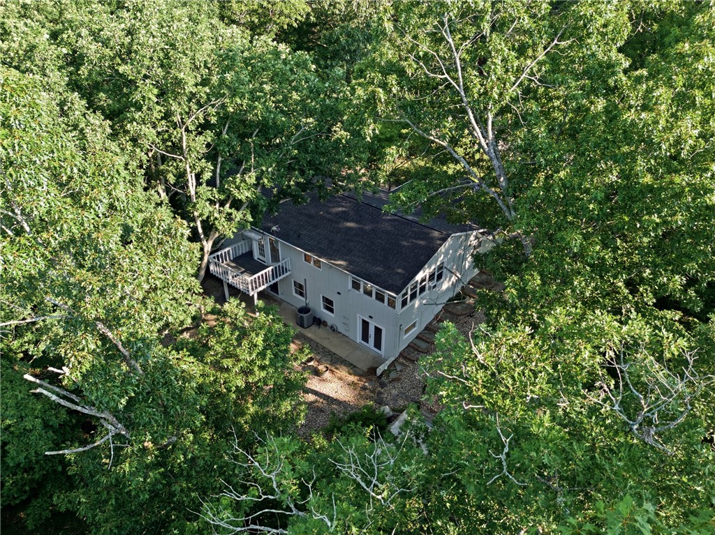 19 Lonsdale Drive