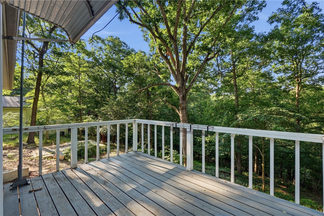 19 Lonsdale Drive