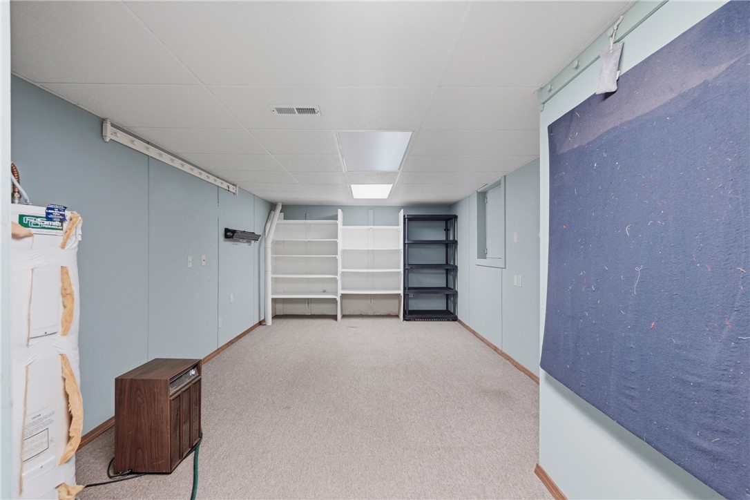19 Lonsdale Drive