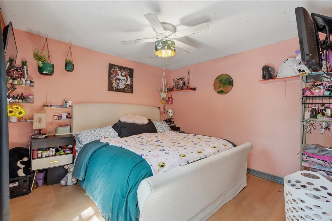 2 Hillside Drive A & B