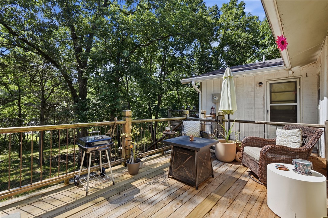 2 Hillside Drive A & B