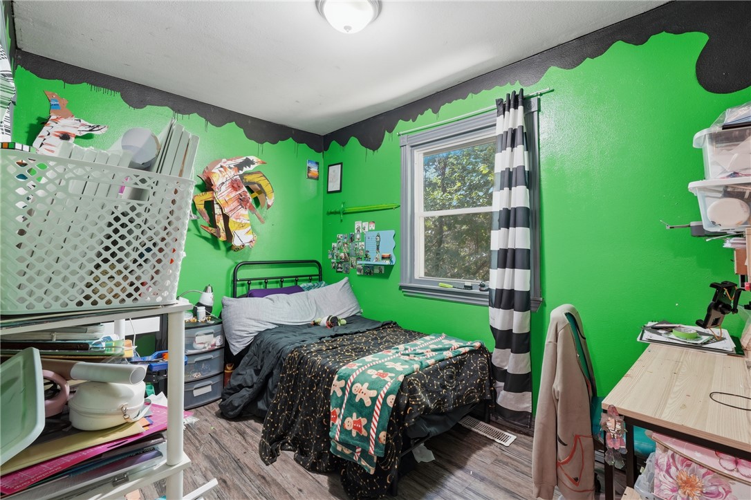 2 Hillside Drive A & B