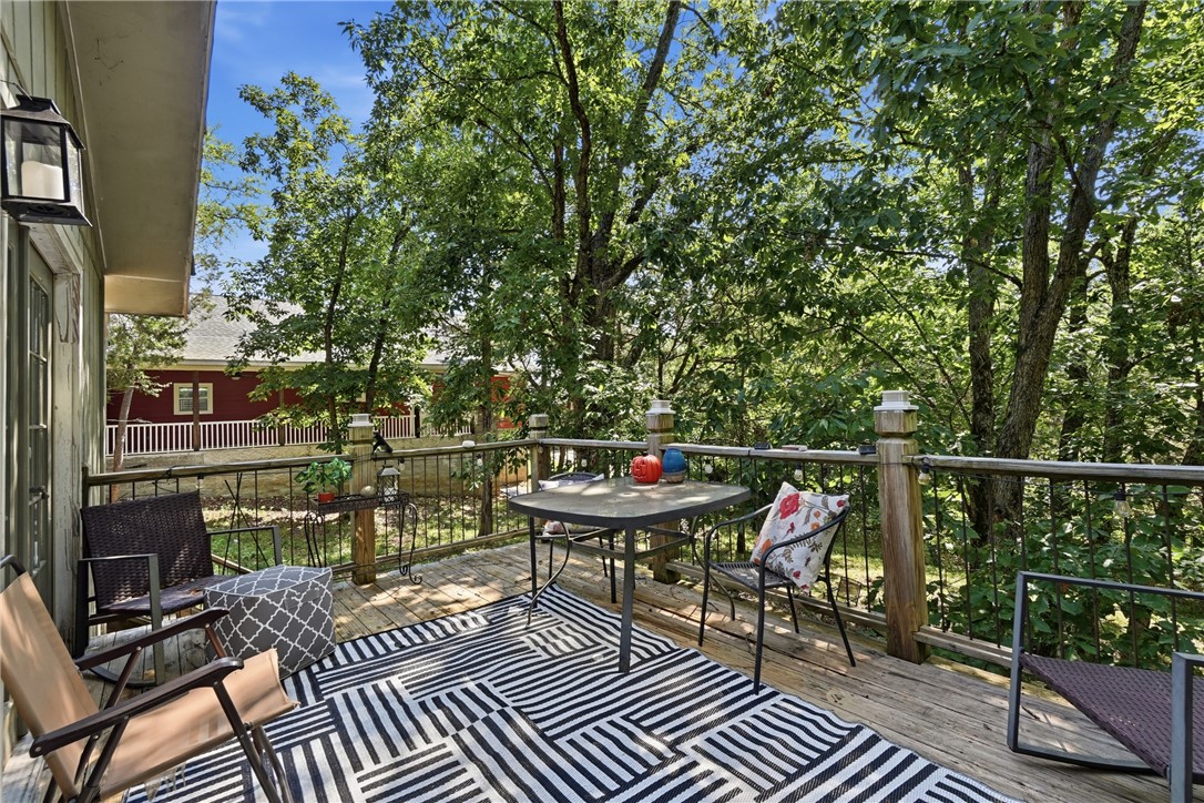 2 Hillside Drive A & B