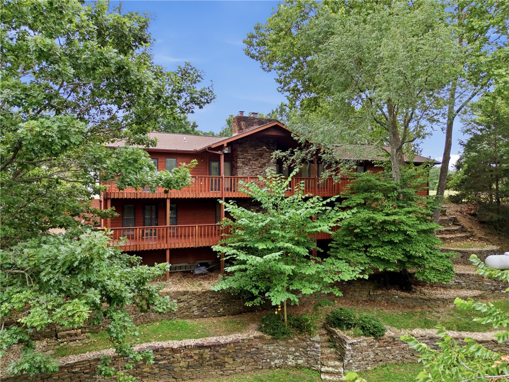 6 Fairway Drive