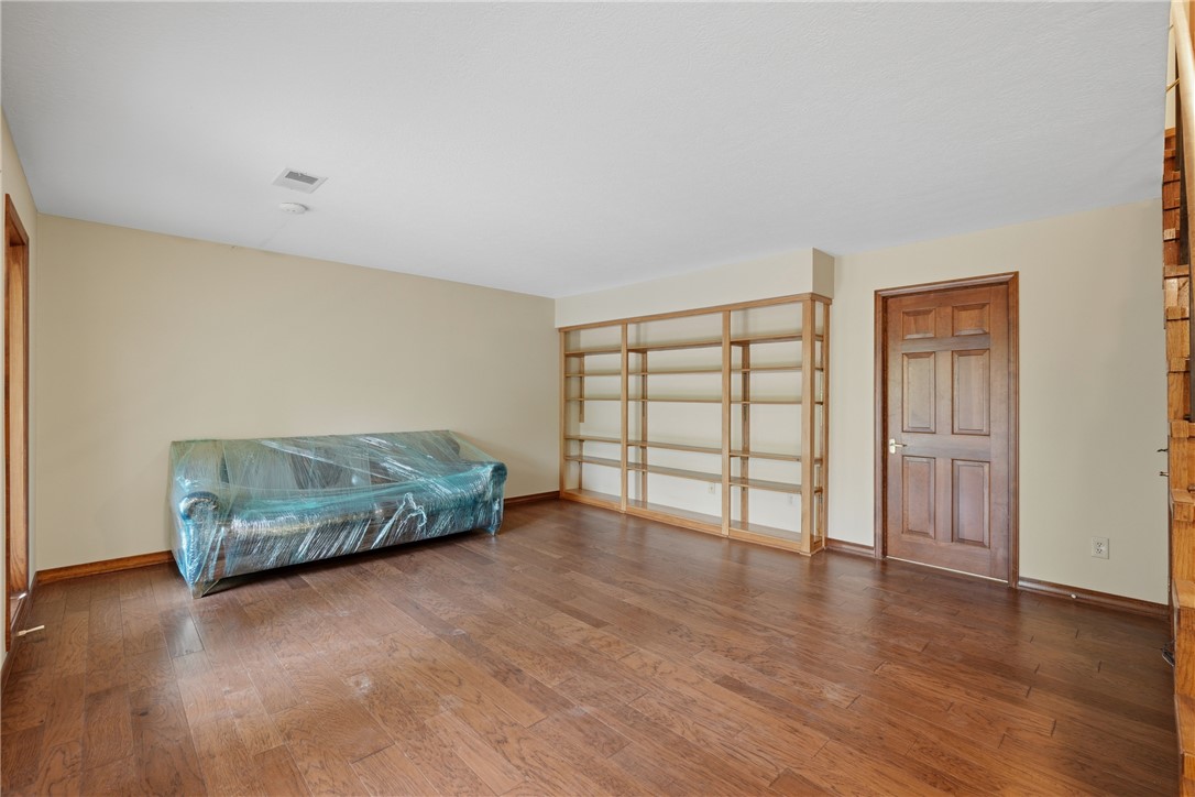 6 Fairway Drive