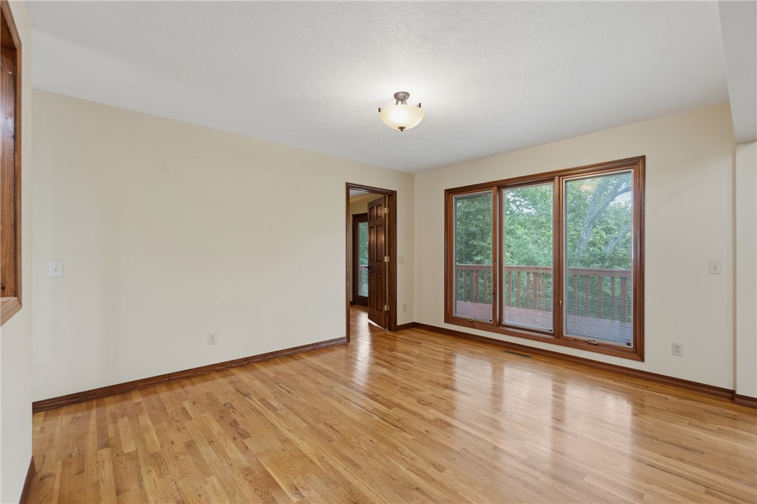 6 Fairway Drive