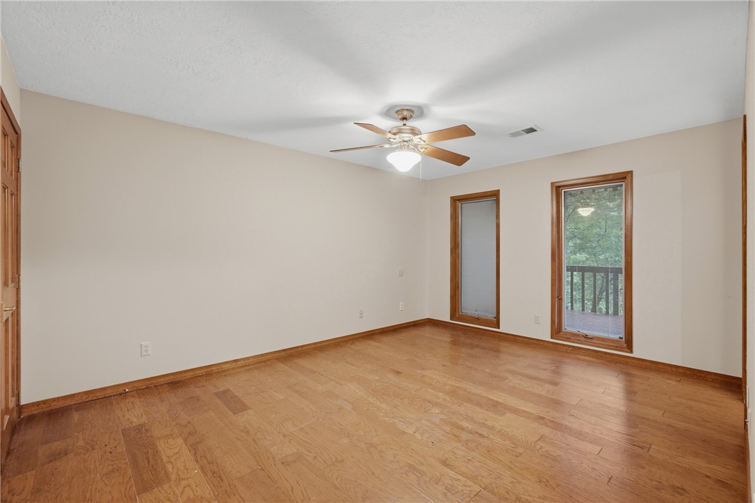 6 Fairway Drive