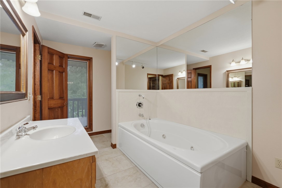 6 Fairway Drive