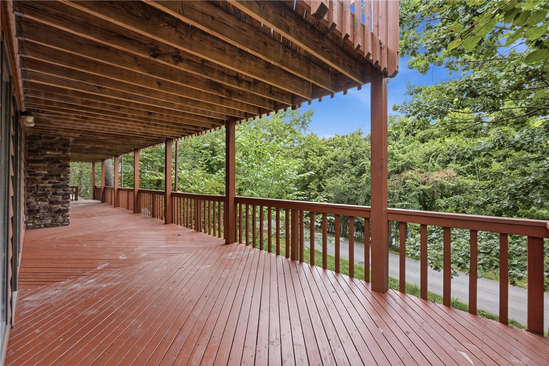6 Fairway Drive