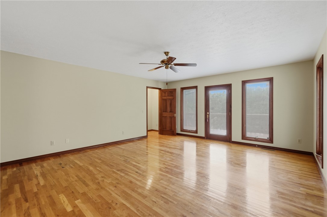 6 Fairway Drive