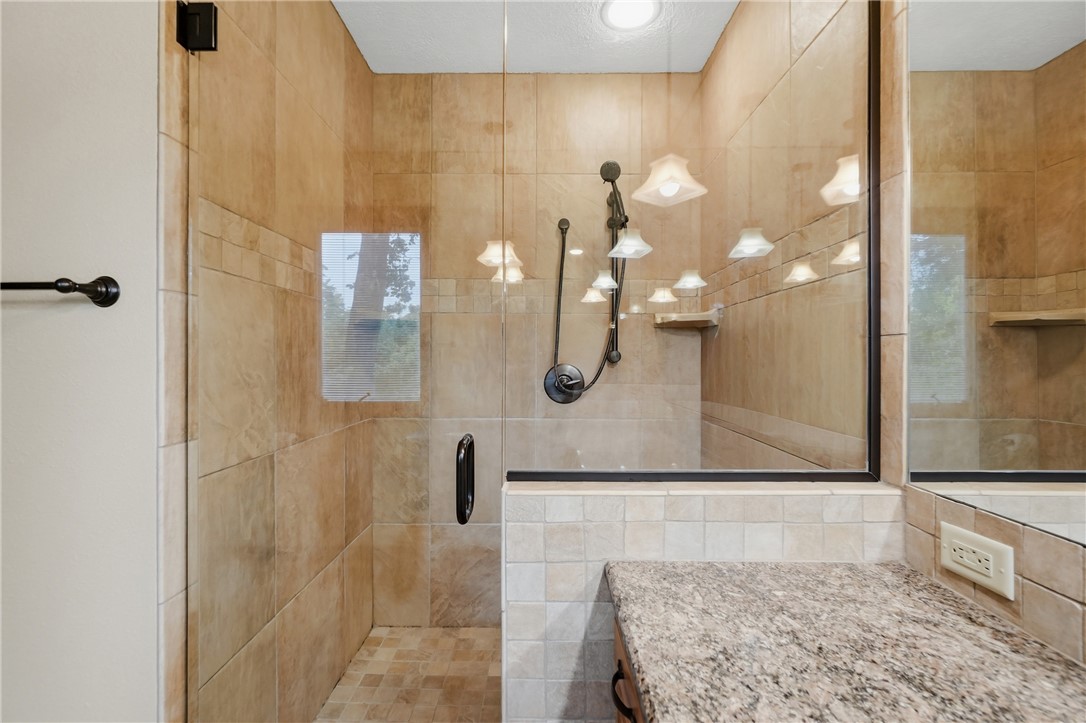 6 Fairway Drive