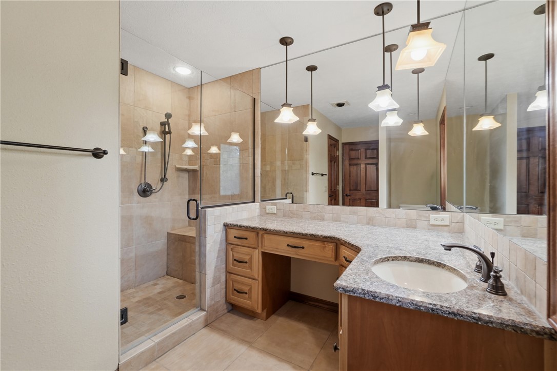 6 Fairway Drive