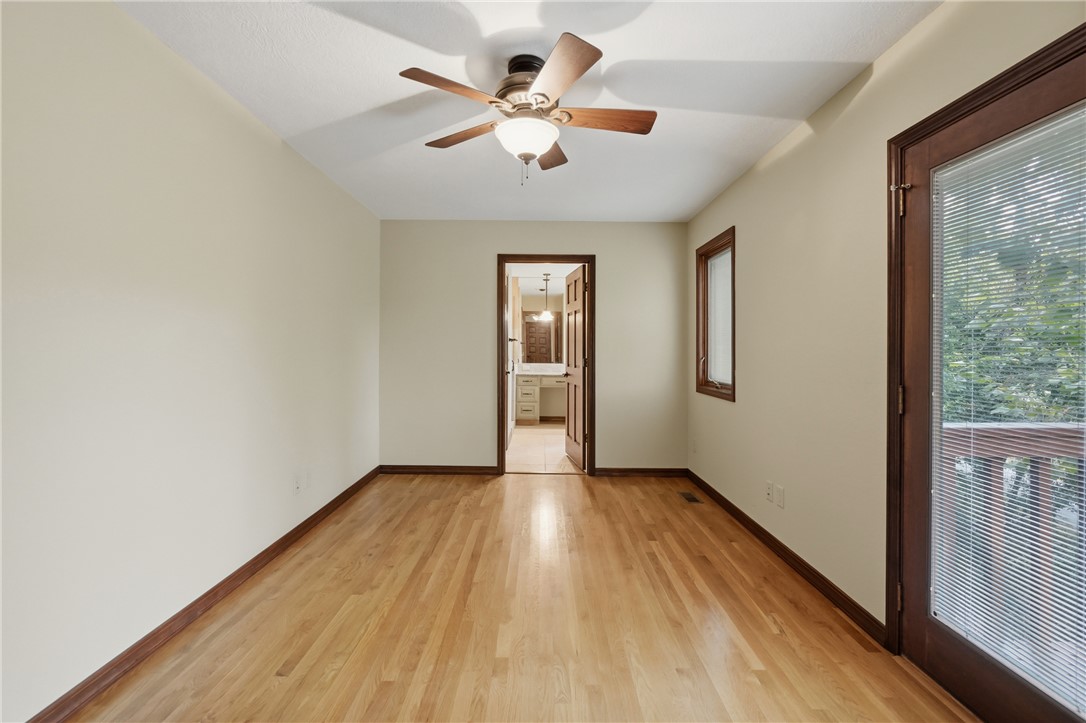 6 Fairway Drive