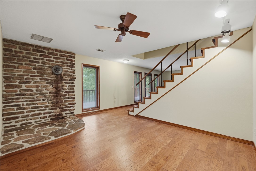 6 Fairway Drive
