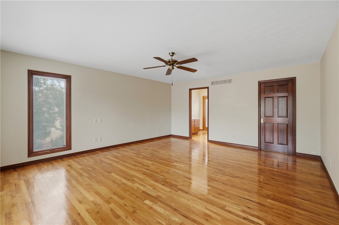 6 Fairway Drive