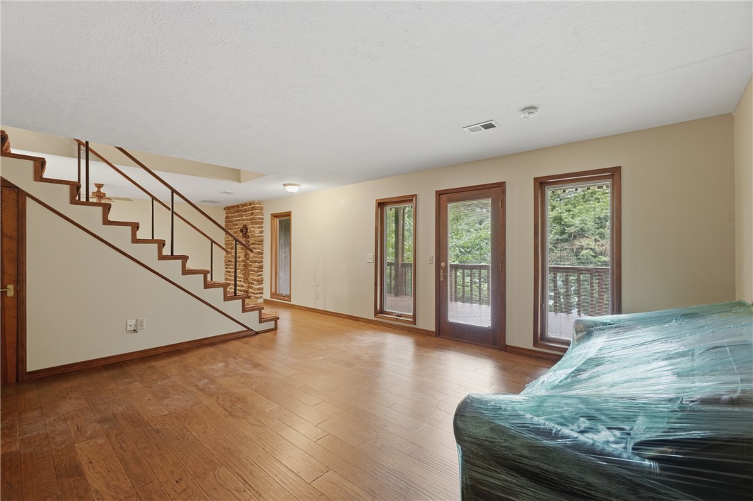 6 Fairway Drive