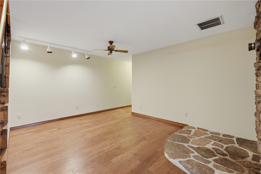 6 Fairway Drive