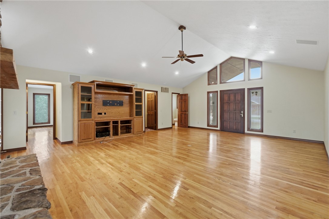 6 Fairway Drive
