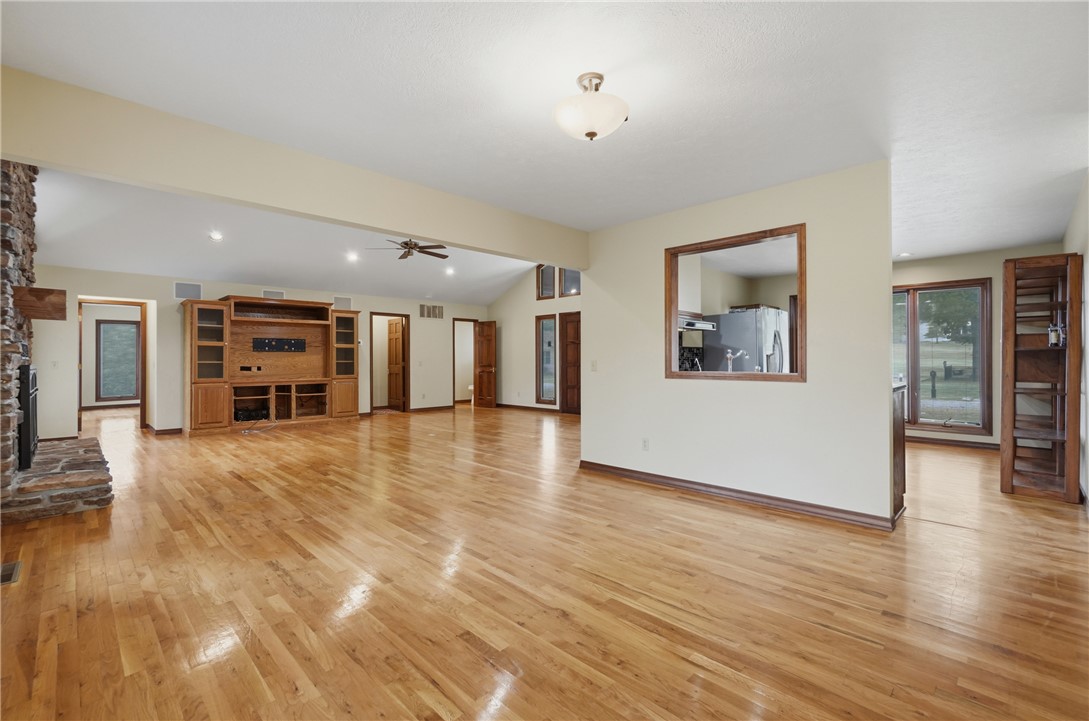 6 Fairway Drive