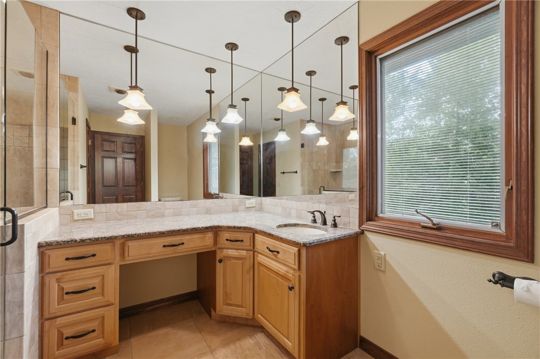 6 Fairway Drive