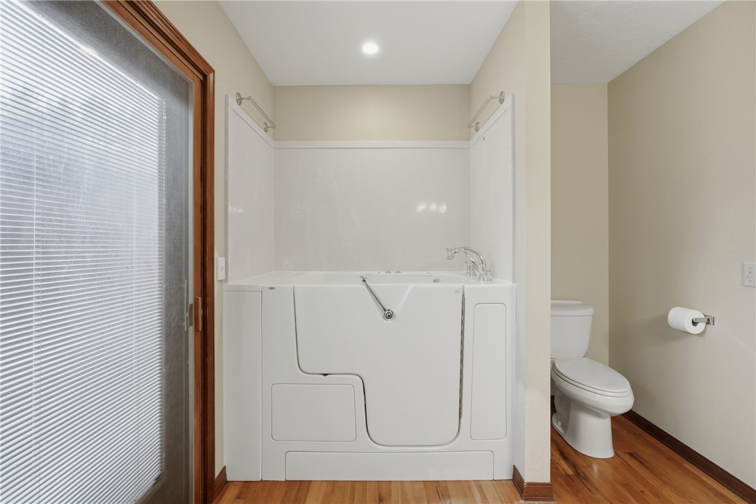 6 Fairway Drive