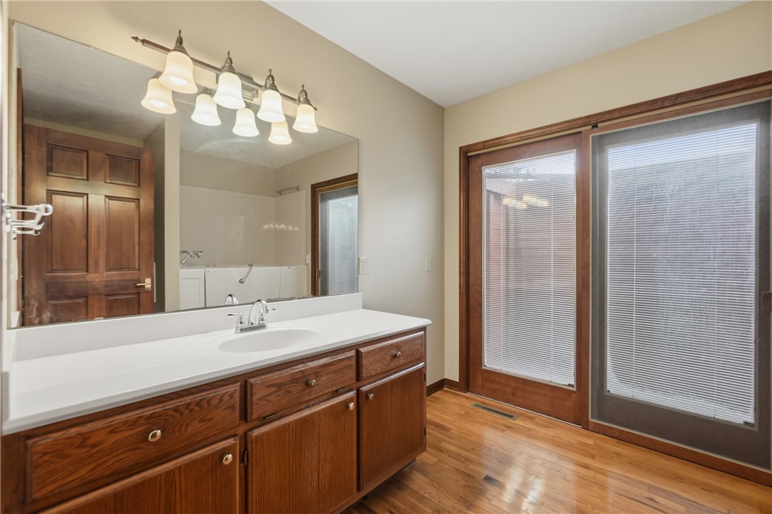 6 Fairway Drive