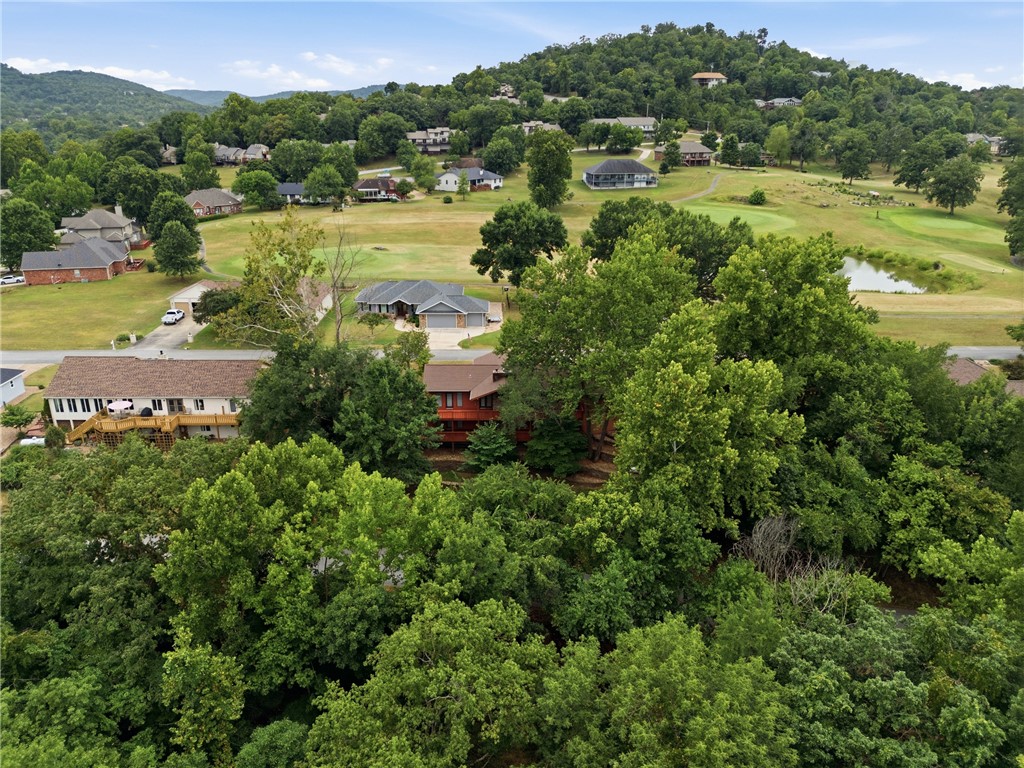 6 Fairway Drive