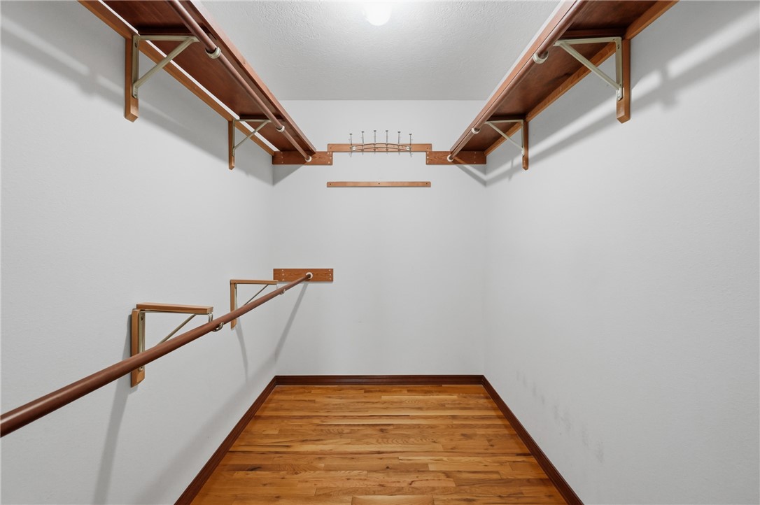 6 Fairway Drive