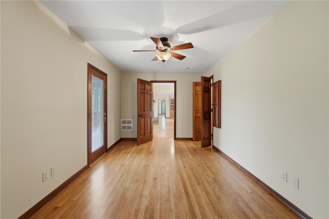 6 Fairway Drive