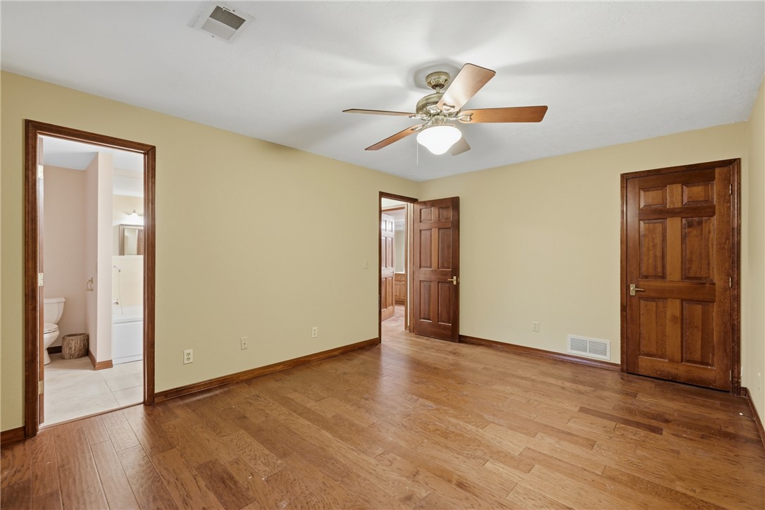 6 Fairway Drive
