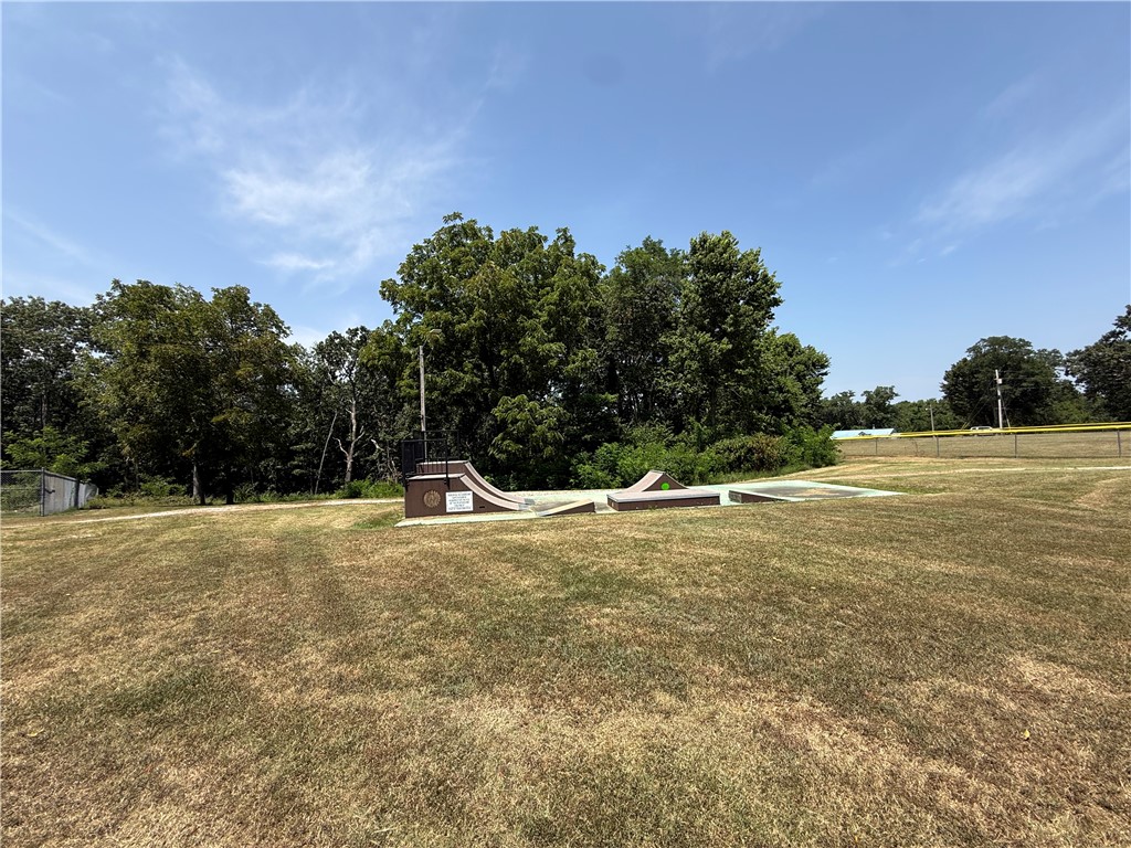Lot 1 Little Street
